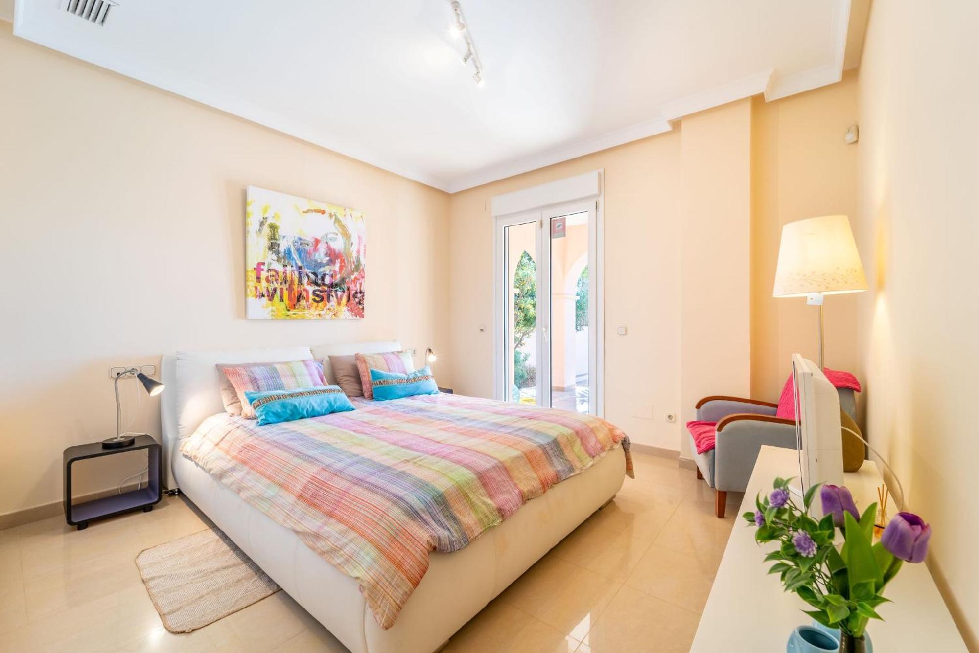 Beachside Villa With Panoramic Sea Views Benalmádena Esterno foto