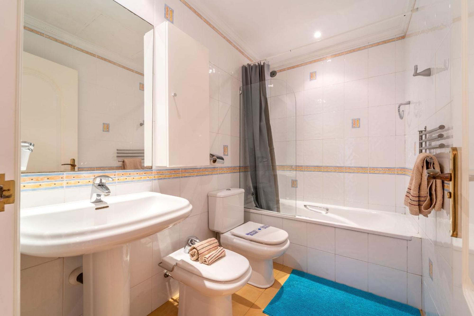 Beachside Villa With Panoramic Sea Views Benalmádena Esterno foto
